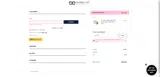 Reset2026 coupon verification screenshot