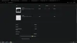 REVISION27 coupon verification screenshot