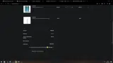 AUTUMN25 coupon verification screenshot