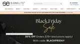 BLACKFRIDAY coupon verification screenshot