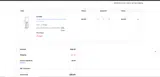 SAVE10 coupon verification screenshot