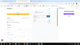 SKIN EVER coupon verification screenshot