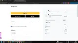 SKIN EVER coupon verification screenshot