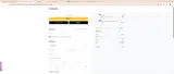 SKIN EVER coupon verification screenshot