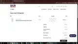 RETIMAY coupon verification screenshot