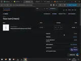 RETIMAY coupon verification screenshot