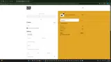 YEIMYSKIN coupon verification screenshot