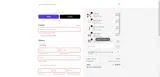 WELCOME10 coupon verification screenshot