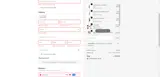 WELCOME coupon verification screenshot