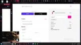 EXTRA10 coupon verification screenshot