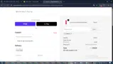save10 coupon verification screenshot