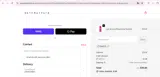 save10 coupon verification screenshot