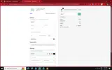 SAVE15 coupon verification screenshot