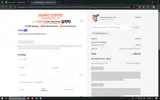 SIMPLYCODES15 coupon verification screenshot
