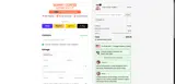 ANG20 coupon verification screenshot