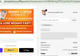 EXTRASAVE coupon verification screenshot
