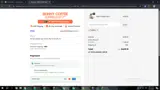 ADB0U coupon verification screenshot