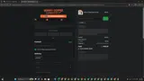 ADB0U coupon verification screenshot