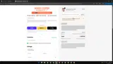 ADB0L coupon verification screenshot