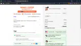 ADB0L coupon verification screenshot