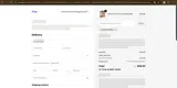 newoffers80 coupon verification screenshot