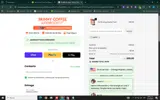 adbt9 coupon verification screenshot