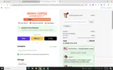 adbg8 coupon verification screenshot