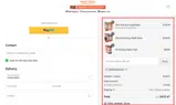 SIMPLYCODES15 coupon verification screenshot