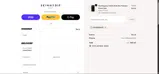 LOUISEMMA20 coupon verification screenshot