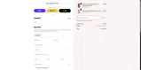 SOCIAL15 coupon verification screenshot