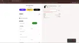 SORRY15OFF coupon verification screenshot