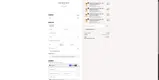 Skinnydip London coupon verification screenshot