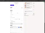 Skinnydip London coupon verification screenshot