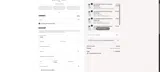 Skinnydip London coupon verification screenshot
