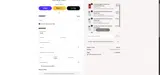 Skinnydip London coupon verification screenshot