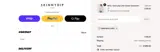 EMMASALLYH20 coupon verification screenshot