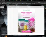SAVE20 coupon verification screenshot