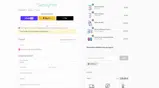 NORA20 coupon verification screenshot