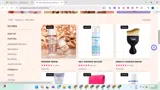 SAFEOPT10 coupon verification screenshot