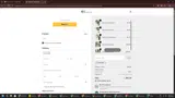 Skinny Up coupon verification screenshot