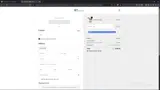 Skinny Up coupon verification screenshot