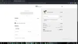 Skinny Up coupon verification screenshot