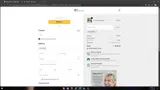 Skinny Up coupon verification screenshot