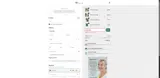Skinny Up coupon verification screenshot
