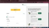 Skinny Up coupon verification screenshot
