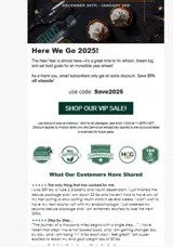 Skinny Up coupon verification screenshot
