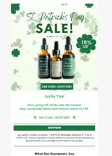 Skinny Up coupon verification screenshot