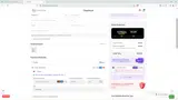 SkinSeoul coupon verification screenshot