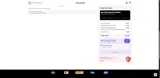 SkinSeoul coupon verification screenshot