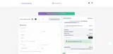 SkinSeoul coupon verification screenshot